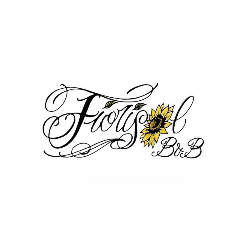 B&B Fiorisol Augusta Dış mekan fotoğraf