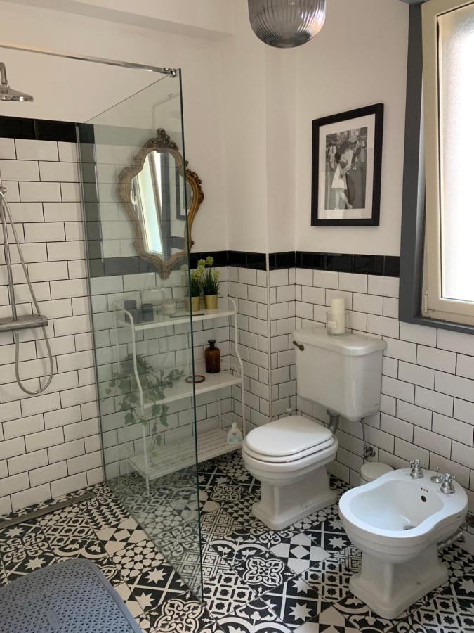B&B Fiorisol Augusta Dış mekan fotoğraf