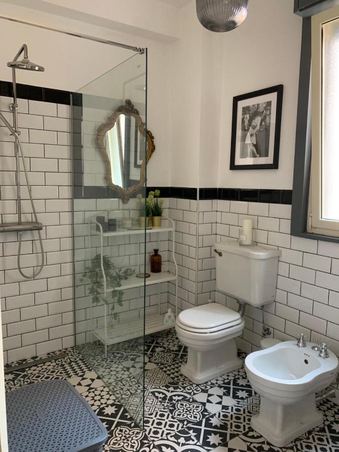 B&B Fiorisol Augusta Dış mekan fotoğraf